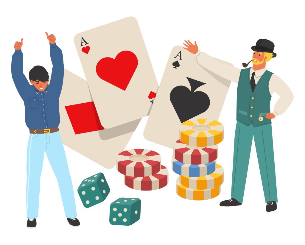 31027422_859z_casino_winners